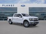 New 2025 Ford F-150 Lariat SuperCrew Cab for sale #SDT5362 - photo 9