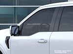 New 2025 Ford F-150 Lariat SuperCrew Cab for sale #SDT5368 - photo 16