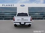 New 2025 Ford F-150 Lariat SuperCrew Cab for sale #SDT5368 - photo 6