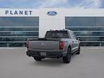 New 2025 Ford F-150 STX SuperCrew Cab for sale #SDT5371 - photo 10