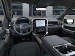 New 2025 Ford F-150 STX SuperCrew Cab for sale #SDT5371 - photo 11