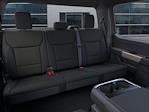 New 2025 Ford F-150 STX SuperCrew Cab for sale #SDT5371 - photo 13