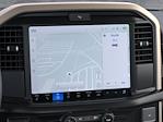 New 2025 Ford F-150 STX SuperCrew Cab for sale #SDT5371 - photo 16