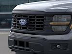 New 2025 Ford F-150 STX SuperCrew Cab for sale #SDT5371 - photo 19