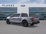New 2025 Ford F-150 STX SuperCrew Cab for sale #SDT5371 - photo 5