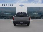 New 2025 Ford F-150 STX SuperCrew Cab for sale #SDT5371 - photo 6