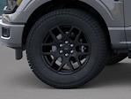 New 2025 Ford F-150 STX SuperCrew Cab for sale #SDT5372 - photo 21