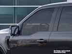 New 2025 Ford F-150 Lariat SuperCrew Cab for sale #SDT5390 - photo 14
