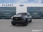 New 2025 Ford F-150 Lariat SuperCrew Cab for sale #SDT5390 - photo 3
