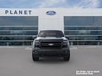 New 2025 Ford F-150 Lariat SuperCrew Cab for sale #SDT5390 - photo 6