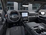 2025 Ford F-150 SuperCrew Cab 4x4 Pickup for sale #SDT5406 - photo 11