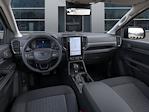 New 2025 Ford Ranger XLT SuperCrew Cab for sale #SDT5418 - photo 11