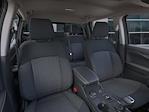 New 2025 Ford Ranger XLT SuperCrew Cab for sale #SDT5418 - photo 12