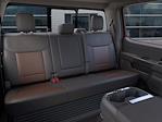 New 2026 Ford F-250 King Ranch Crew Cab 4x4 Pickup for sale #SDT6000 - photo 13