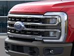 New 2026 Ford F-250 King Ranch Crew Cab 4x4 Pickup for sale #SDT6000 - photo 19