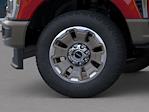 New 2026 Ford F-250 King Ranch Crew Cab 4x4 Pickup for sale #SDT6000 - photo 21