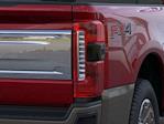New 2026 Ford F-250 King Ranch Crew Cab 4x4 Pickup for sale #SDT6000 - photo 23