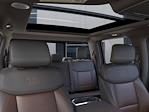 New 2026 Ford F-250 King Ranch Crew Cab 4x4 Pickup for sale #SDT6000 - photo 24