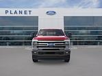New 2026 Ford F-250 King Ranch Crew Cab 4x4 Pickup for sale #SDT6000 - photo 7