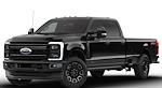 New 2026 Ford F-350 Platinum Crew Cab 4x4 SRW Pickup for sale #SDT6001 - photo 1