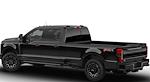 New 2026 Ford F-350 Platinum Crew Cab 4x4 SRW Pickup for sale #SDT6001 - photo 2