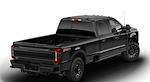 New 2026 Ford F-350 Platinum Crew Cab 4x4 SRW Pickup for sale #SDT6001 - photo 3