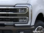 New 2026 Ford F-250 King Ranch Crew Cab 4x4 Pickup for sale #SDT6002 - photo 13