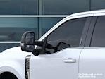 New 2026 Ford F-250 King Ranch Crew Cab 4x4 Pickup for sale #SDT6002 - photo 14