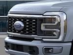 New 2026 Ford F-350 Platinum Crew Cab 4x4 DRW Pickup for sale #SDT6004 - photo 17