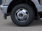 New 2026 Ford F-350 Platinum Crew Cab 4x4 DRW Pickup for sale #SDT6004 - photo 19