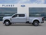 New 2026 Ford F-350 Platinum Crew Cab 4x4 DRW Pickup for sale #SDT6004 - photo 4