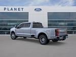 New 2026 Ford F-350 Platinum Crew Cab 4x4 DRW Pickup for sale #SDT6004 - photo 2