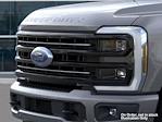 New 2026 Ford F-250 Platinum Crew Cab 4x4 Pickup for sale #SDT6007 - photo 12