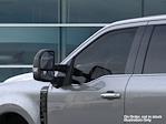 New 2026 Ford F-250 Platinum Crew Cab 4x4 Pickup for sale #SDT6007 - photo 14