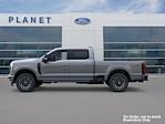 New 2026 Ford F-250 Platinum Crew Cab 4x4 Pickup for sale #SDT6007 - photo 4
