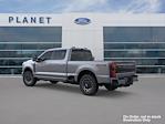 New 2026 Ford F-250 Platinum Crew Cab 4x4 Pickup for sale #SDT6007 - photo 2