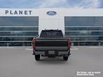 New 2026 Ford F-250 Platinum Crew Cab 4x4 Pickup for sale #SDT6007 - photo 5