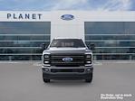 New 2026 Ford F-250 Platinum Crew Cab 4x4 Pickup for sale #SDT6007 - photo 6