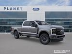 New 2026 Ford F-250 Platinum Crew Cab 4x4 Pickup for sale #SDT6007 - photo 7