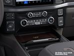 New 2026 Ford F-250 King Ranch Crew Cab 4x4 Pickup for sale #SDT6008 - photo 11