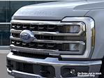 New 2026 Ford F-250 King Ranch Crew Cab 4x4 Pickup for sale #SDT6008 - photo 12