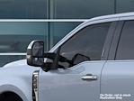 New 2026 Ford F-250 King Ranch Crew Cab 4x4 Pickup for sale #SDT6008 - photo 14