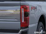 New 2026 Ford F-250 King Ranch Crew Cab 4x4 Pickup for sale #SDT6008 - photo 15