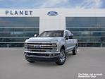 New 2026 Ford F-250 King Ranch Crew Cab 4x4 Pickup for sale #SDT6008 - photo 3