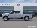 New 2026 Ford F-250 King Ranch Crew Cab 4x4 Pickup for sale #SDT6008 - photo 4