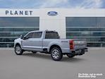 New 2026 Ford F-250 King Ranch Crew Cab 4x4 Pickup for sale #SDT6008 - photo 2