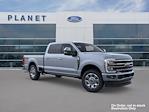 New 2026 Ford F-250 King Ranch Crew Cab 4x4 Pickup for sale #SDT6008 - photo 7