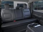 New 2026 Ford F-350 Lariat Crew Cab 4x4 SRW Pickup for sale #SDT6012 - photo 11