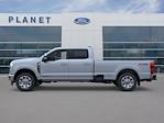 New 2026 Ford F-350 Lariat Crew Cab 4x4 SRW Pickup for sale #SDT6012 - photo 4