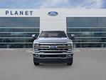 New 2026 Ford F-350 Lariat Crew Cab 4x4 SRW Pickup for sale #SDT6012 - photo 6